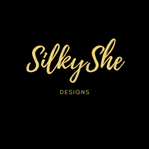 Silky She